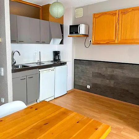 Apartamentos Solaris 3000 Pas De La Casa Exterior photo
