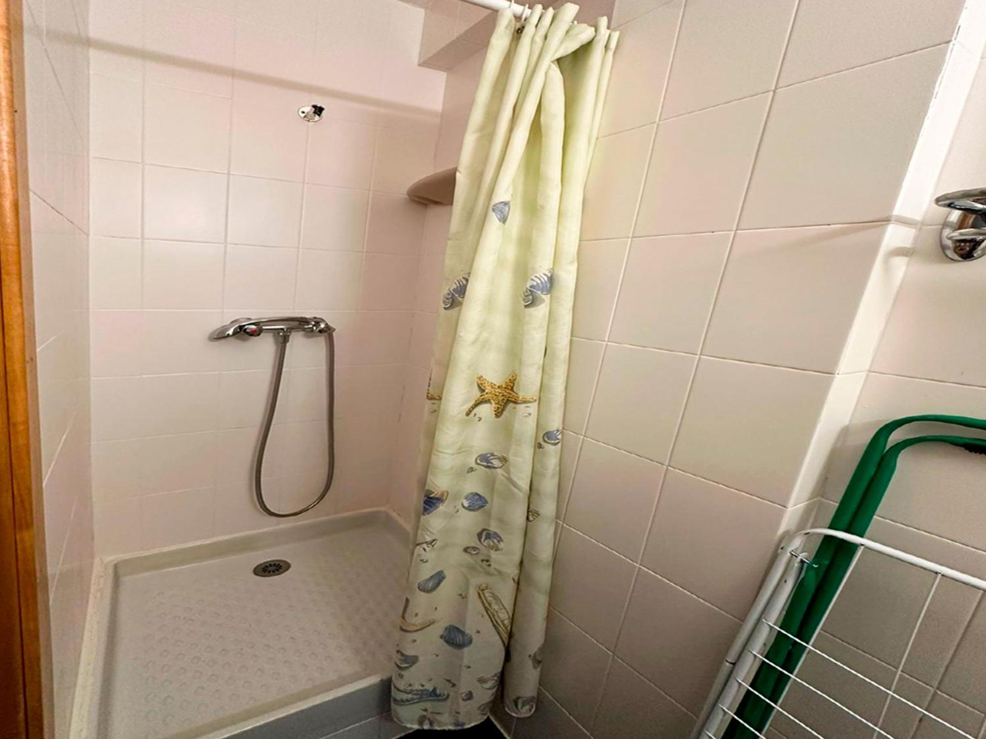 Solaris 3000 Appartement *